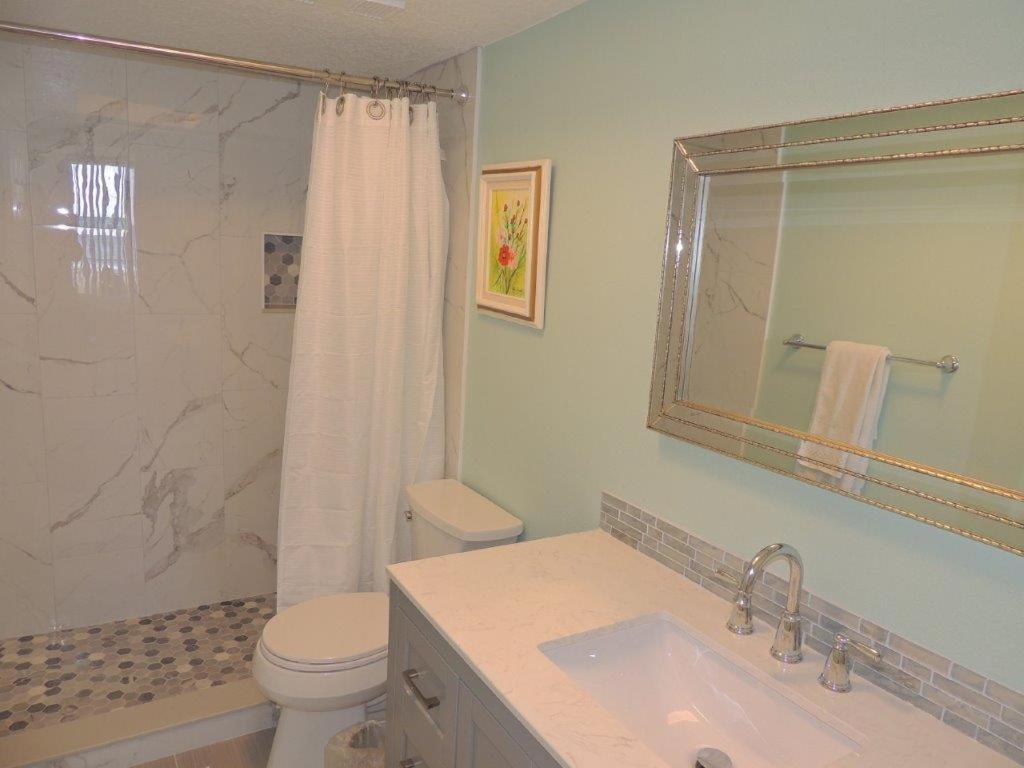 Renovated, Ocean Beach Villas Unit 201- Direct Oceanfront Condo! - Housity