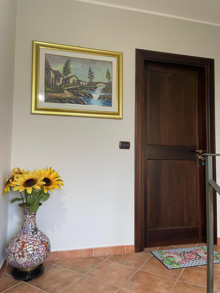 La Coccinella Rooms Milazzo - Housity