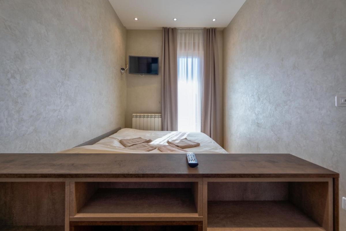 Slow living - Housity