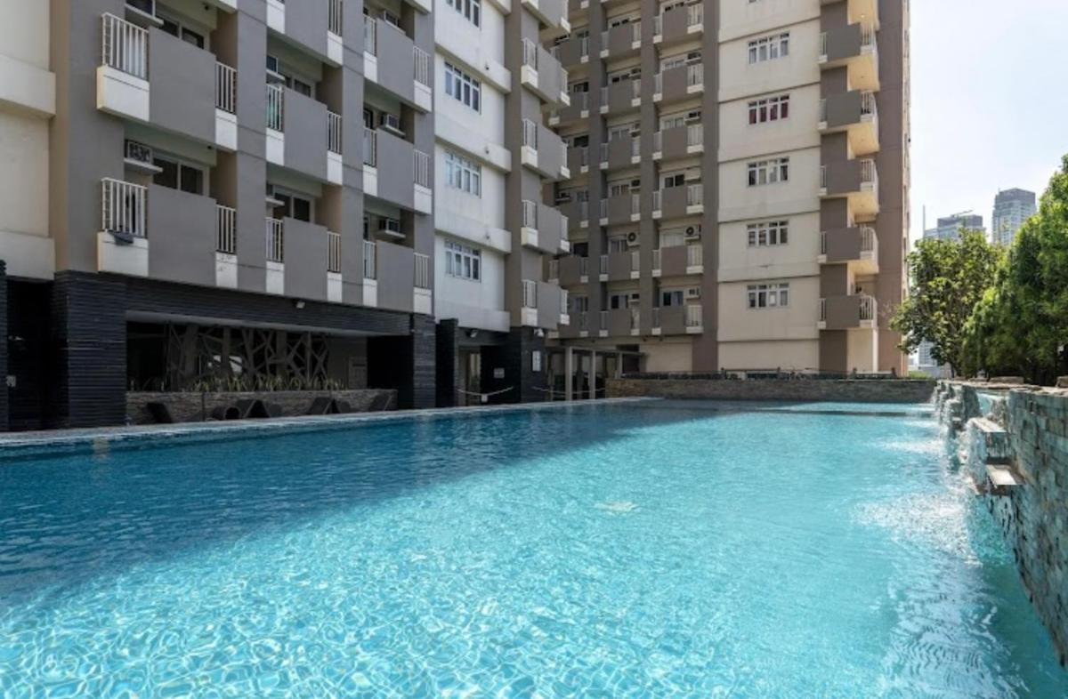 Anthon's condo unit - Housity