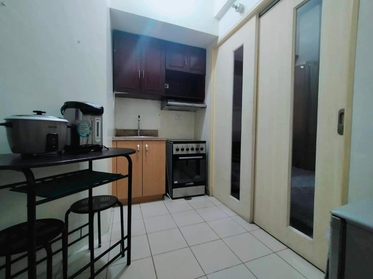 Anthon's condo unit - Housity
