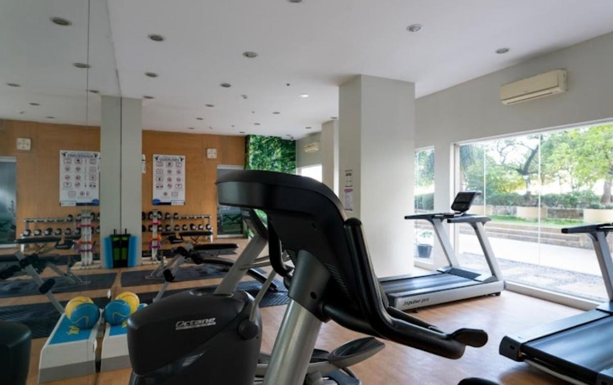 Anthon's condo unit - Housity