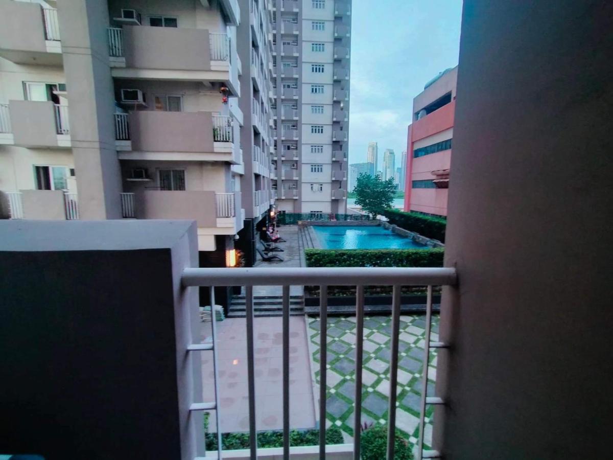 Anthon's condo unit - Housity