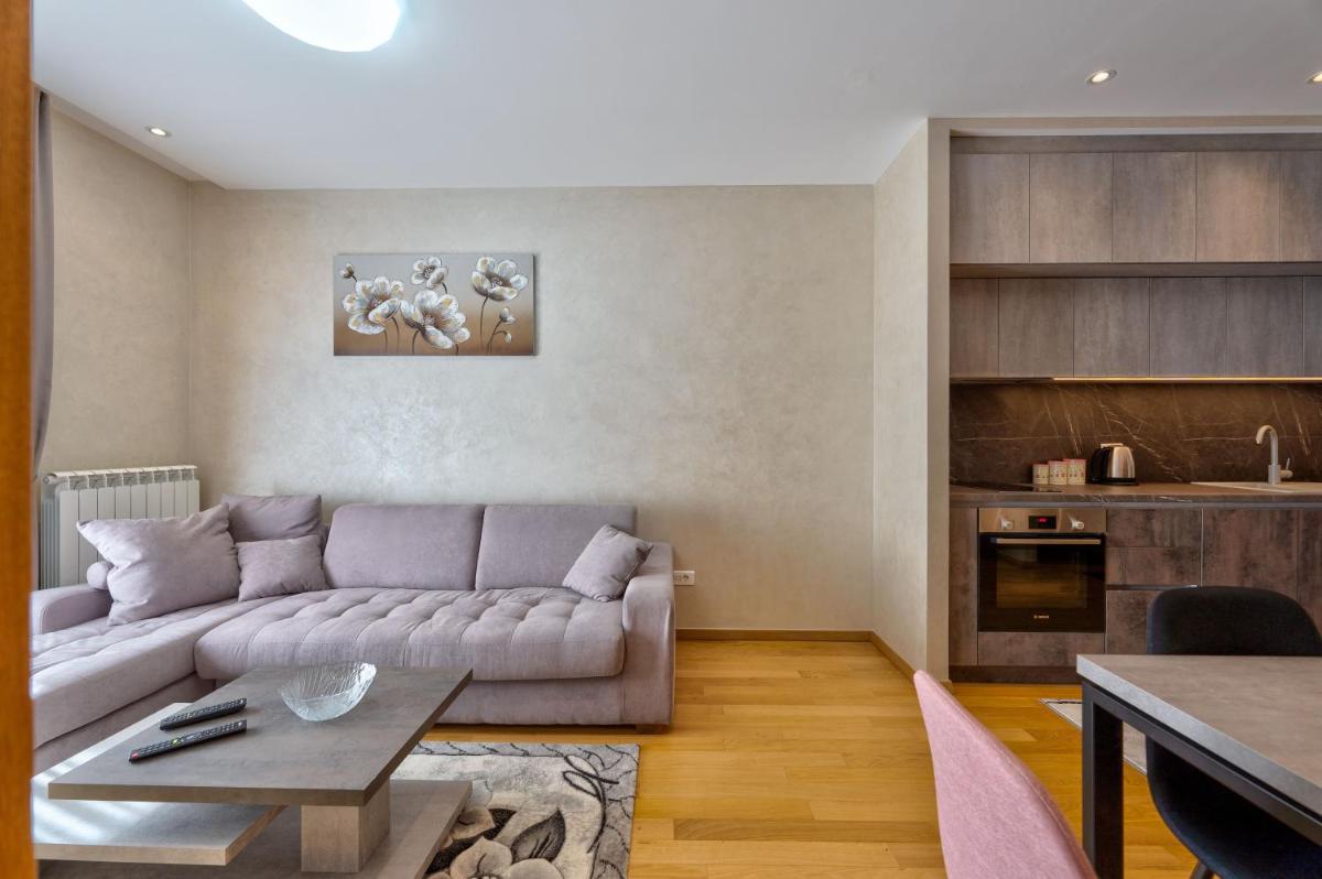 Slow living - Housity