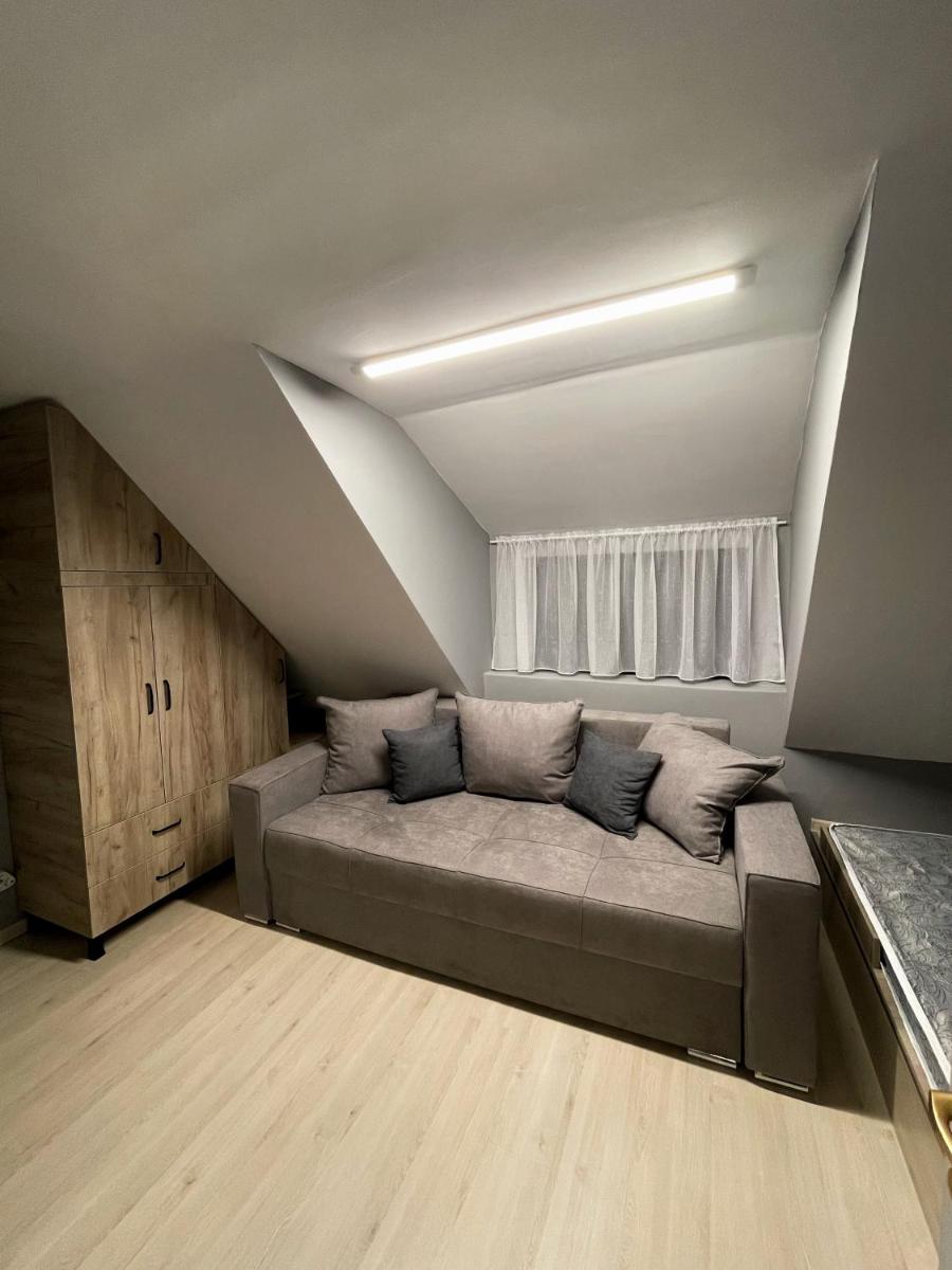 DreamHouse Straja - Housity