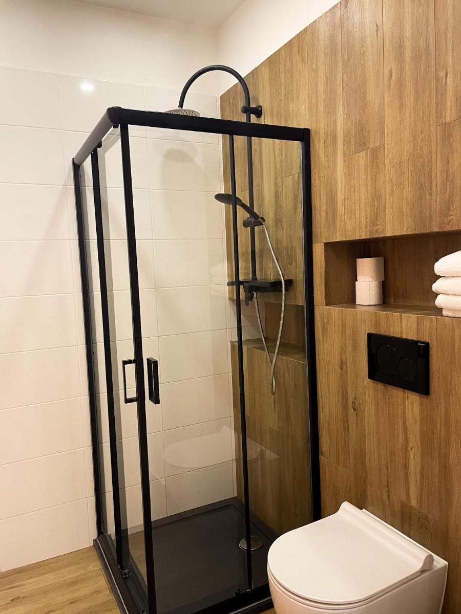 Absynt Hostel Wrocław - Housity