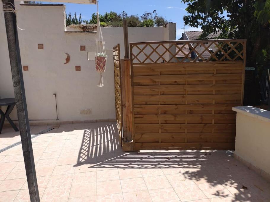 le petit paradis 70 - Housity