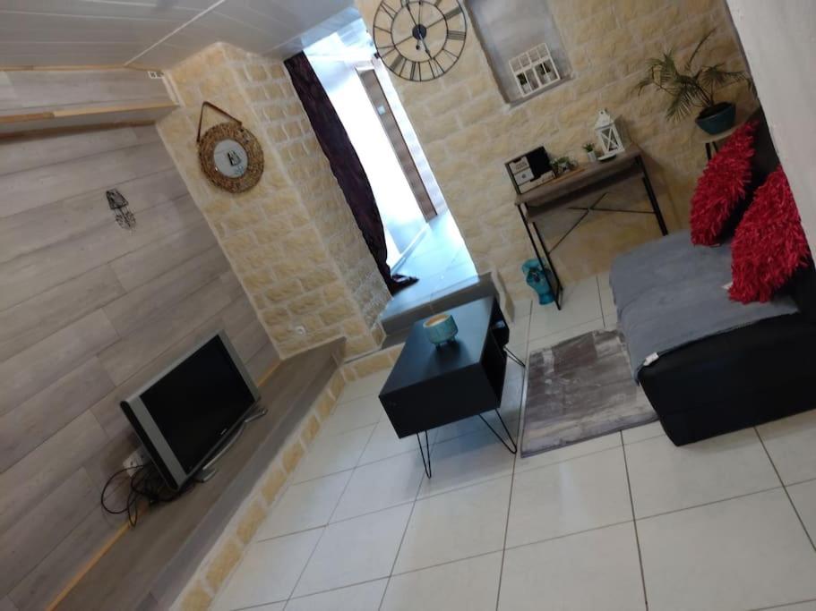 le petit paradis 70 - Housity