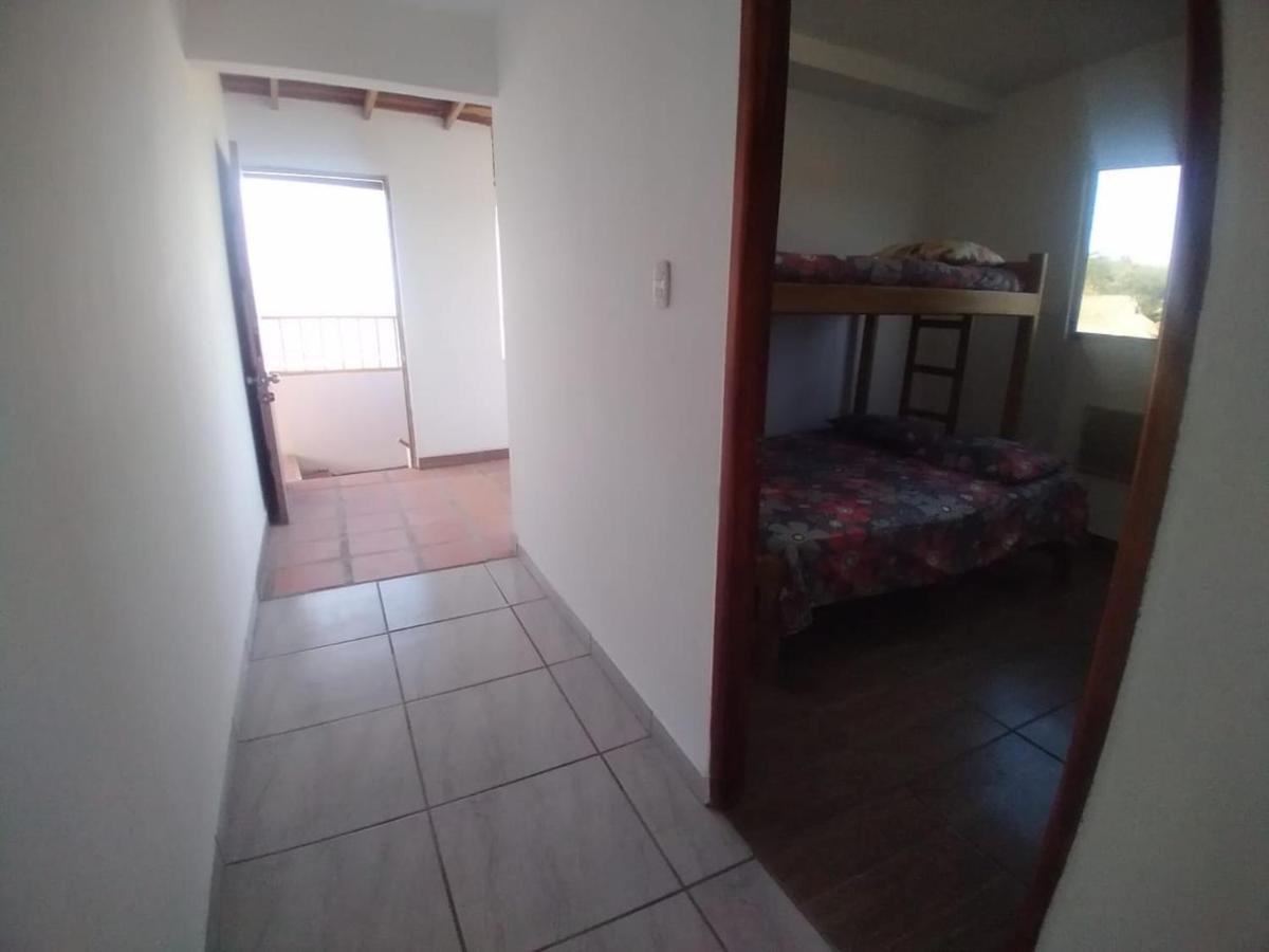 Punta Antioquia Hotel - Housity