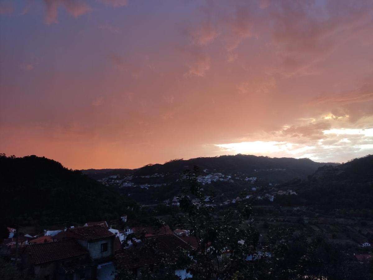 Casinha da Sobreira - Housity