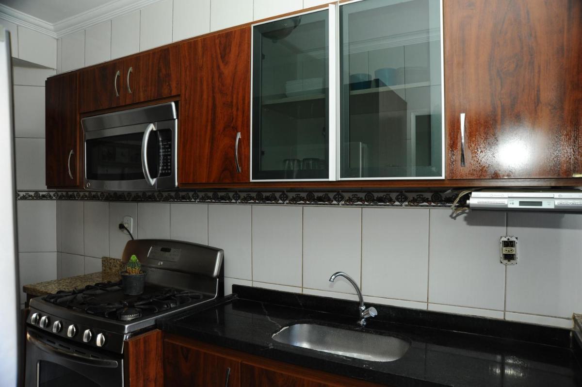 Privacyhouse - Housity