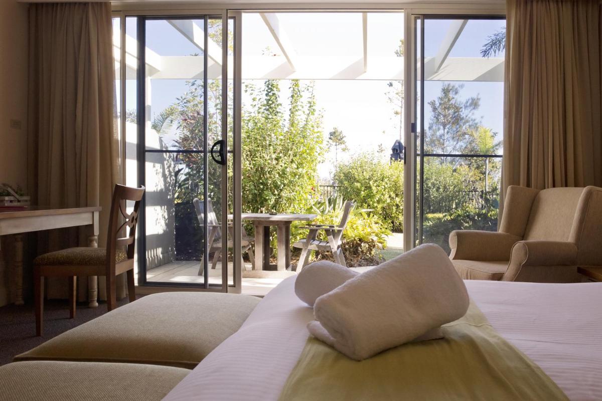 Harrington River Lodge - Housity
