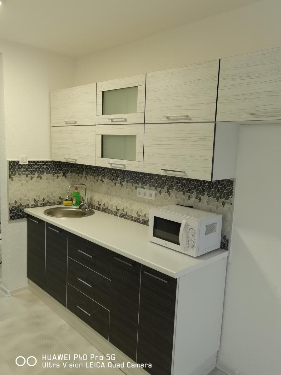 Apartmens Una - Housity
