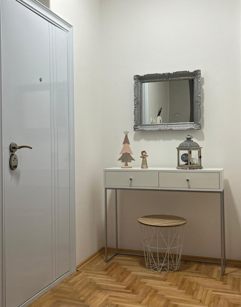Apartman Divine - Housity