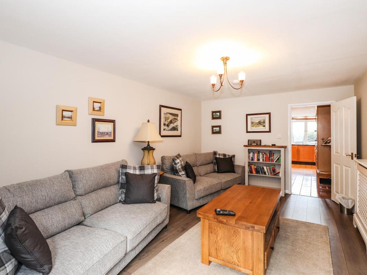 Candleberry Cottage - Housity