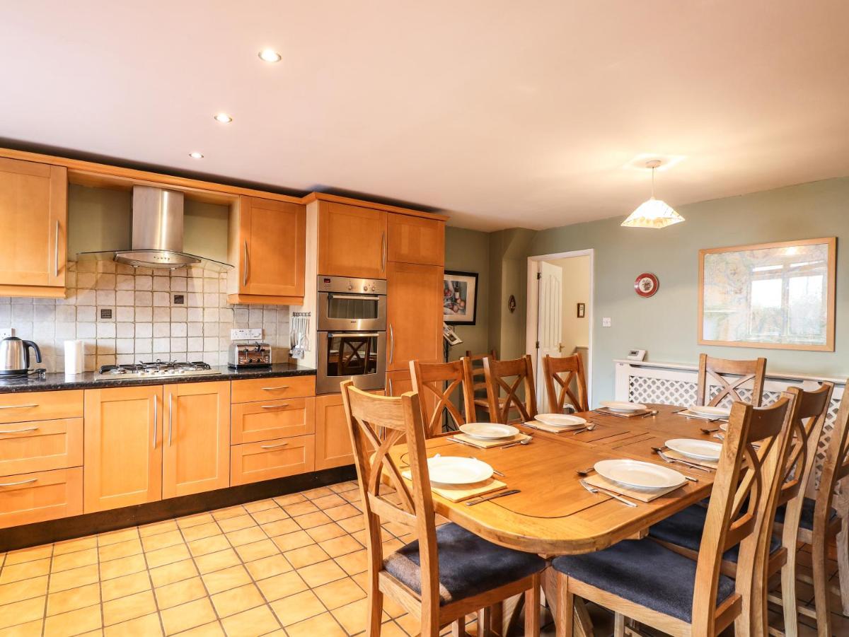 Candleberry Cottage - Housity