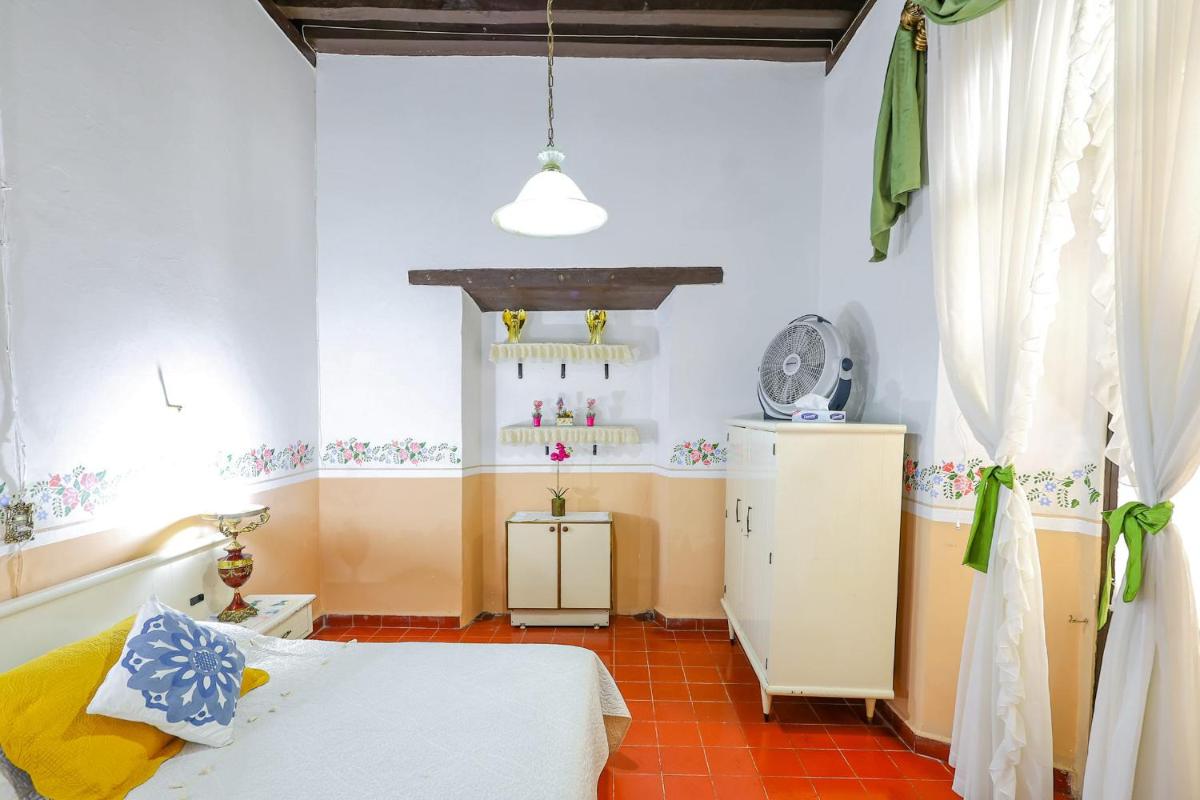 Casa de la Dulce Reyna Morelia Centro - Housity