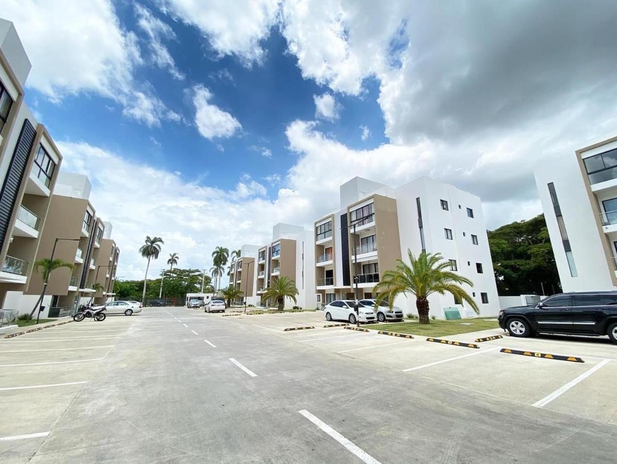 Residencial Gaia C3 - Housity