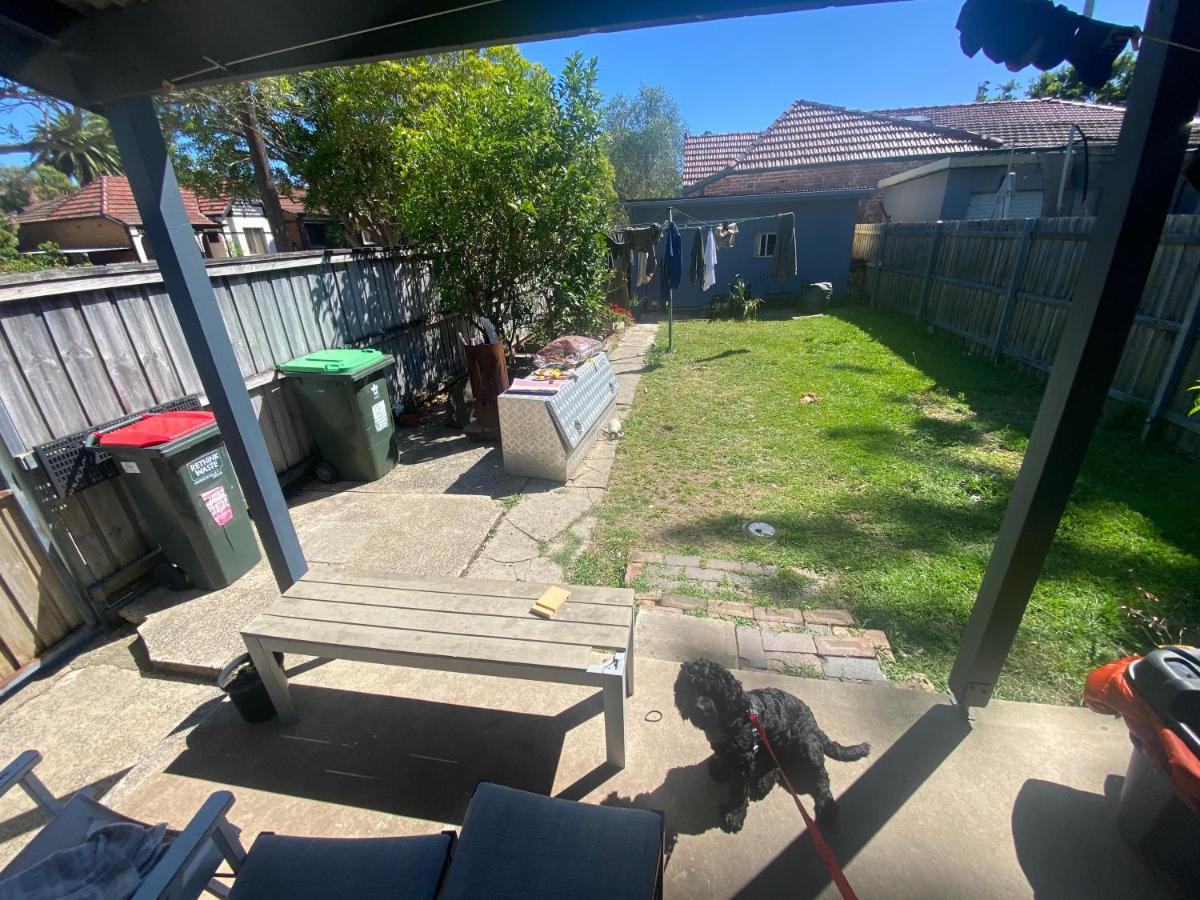 Double room rent in a share house - Housity