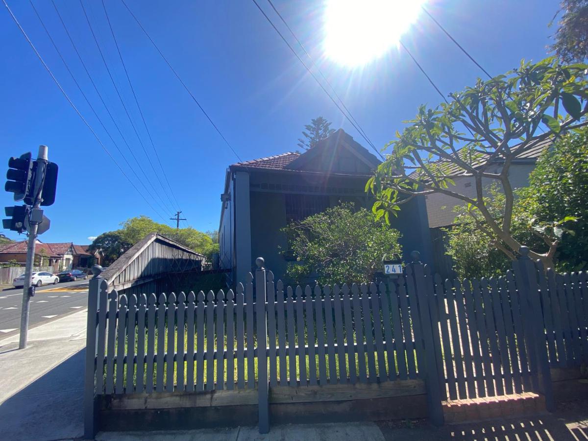 Double room rent in a share house Housity