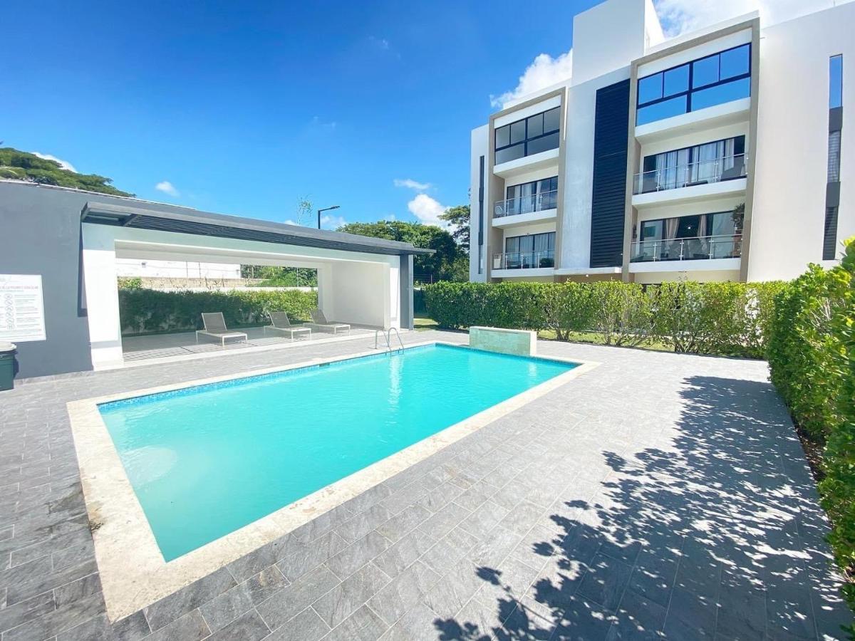 Residencial Gaia C3 - Housity