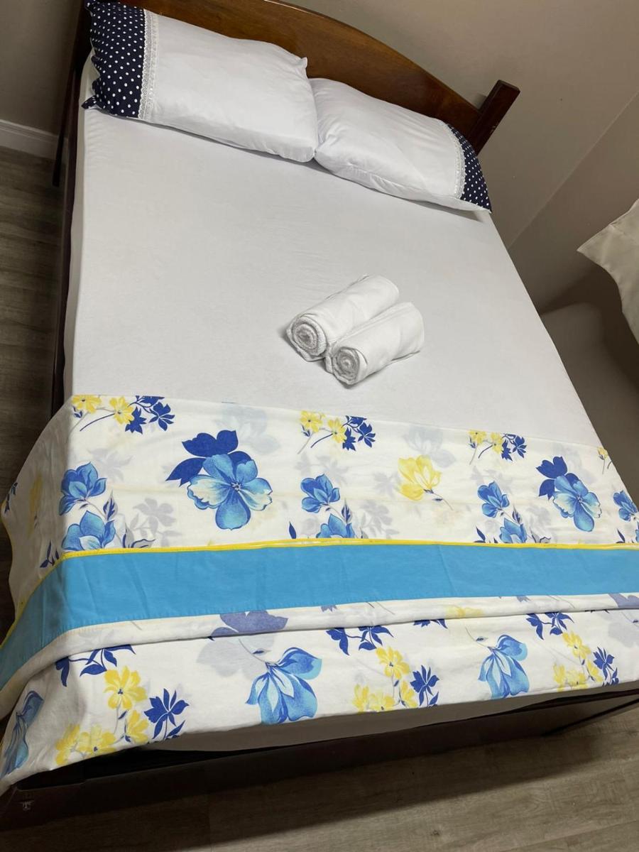 A Jóia de Blumenau Home Office e Garagem Coberta - Housity