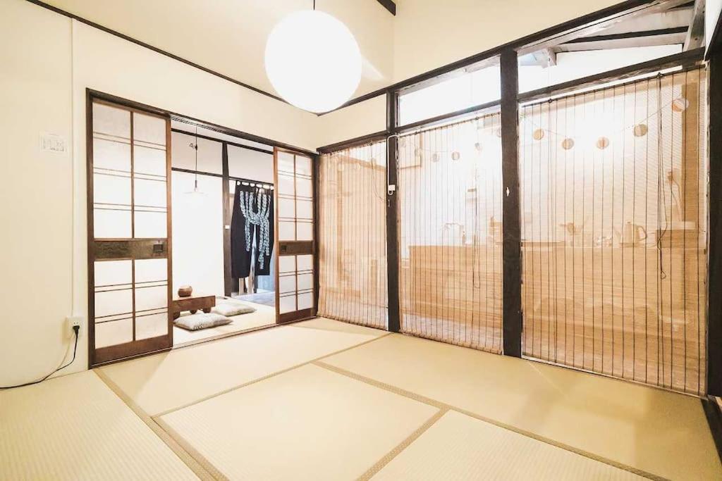 TSUDOYA Tsuruhashi - Housity