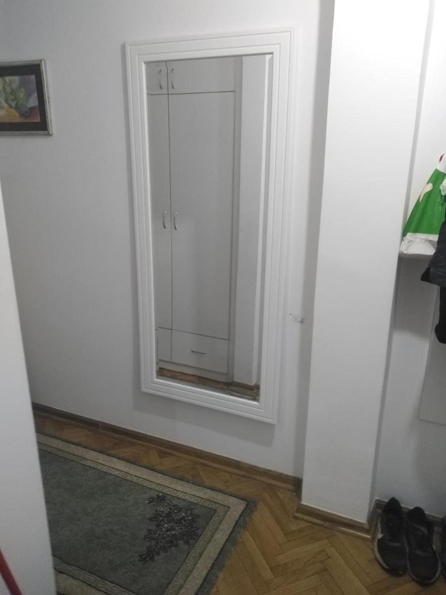 Kraljevski apartman 2 - Housity