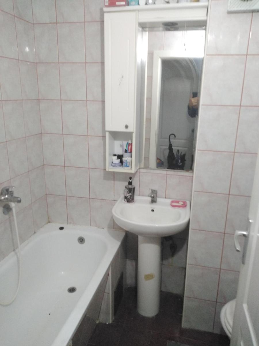 Kraljevacki apartman 1 - Hizvo