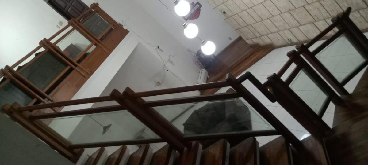 Suitetrails - Villa Parade Dago