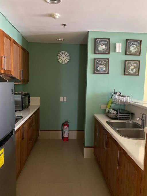Anvaya Cove Penthouse Unit 10-2 BR. - Housity