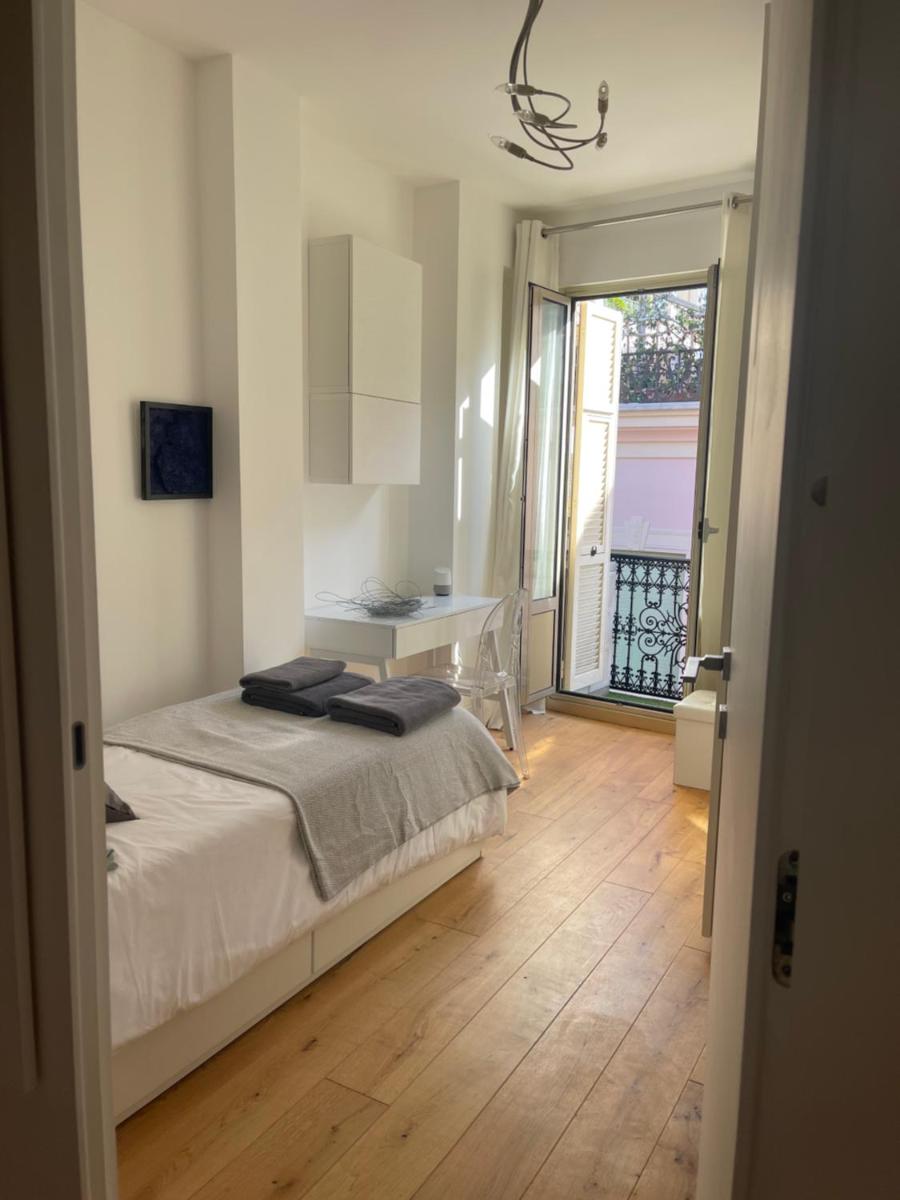 Chez Chiara - Housity