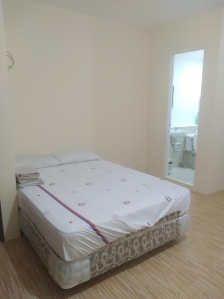 Cagayan de Oro Transient Kauswagan - Housity