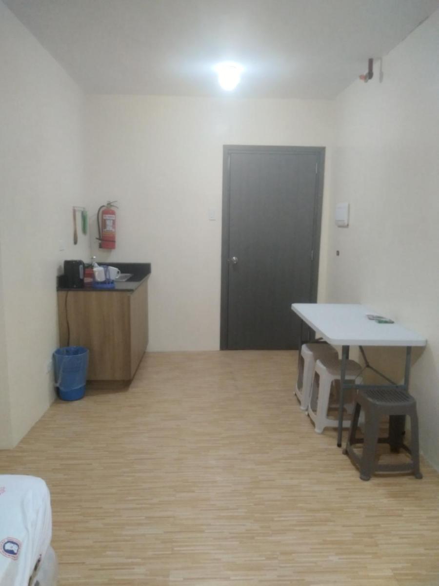 Cagayan de Oro Transient Kauswagan - Housity