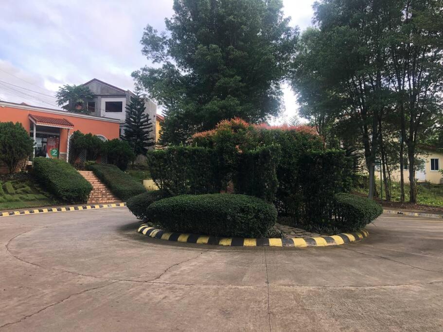Suitetrails - 2 storey Camella Homes in Pagadian City