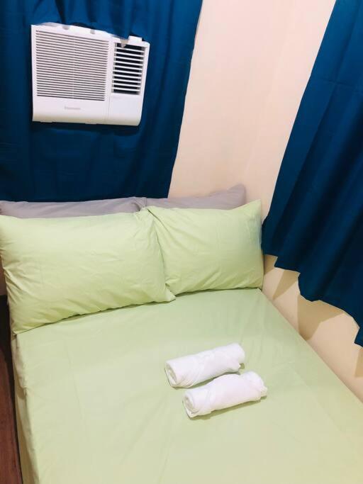 Suitetrails - 2 storey Camella Homes in Pagadian City
