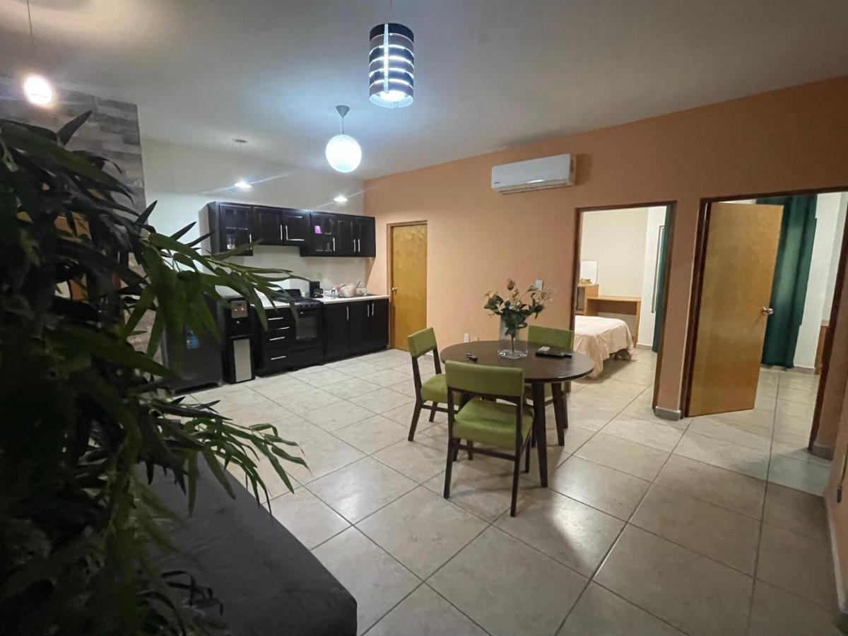 CONDOMINIO COMPLETO EN MAZATLÁN - Housity