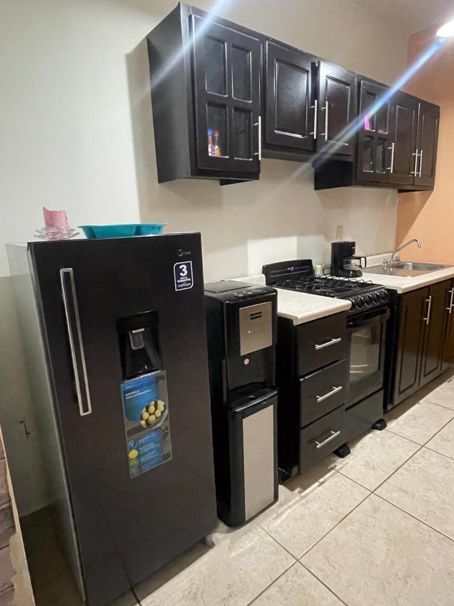 CONDOMINIO COMPLETO EN MAZATLÁN - Housity