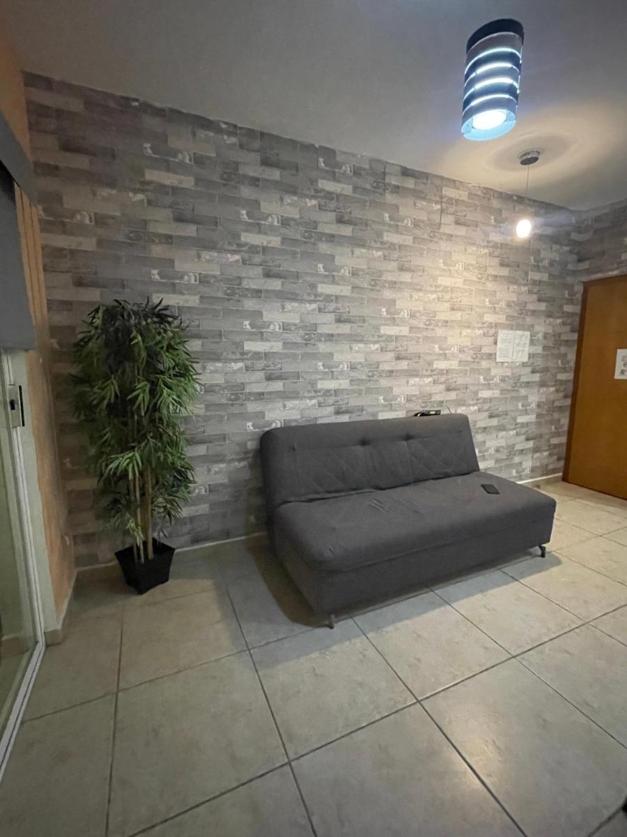 CONDOMINIO COMPLETO EN MAZATLÁN - Housity