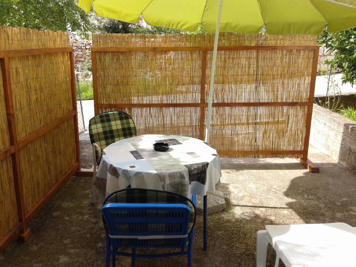 Apartments D & P - Housity