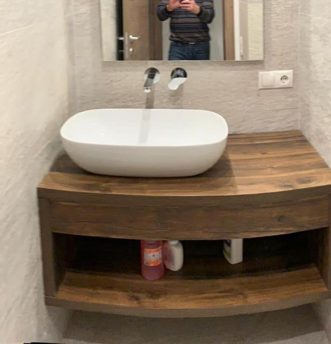 Sylvester Apartment - Housity