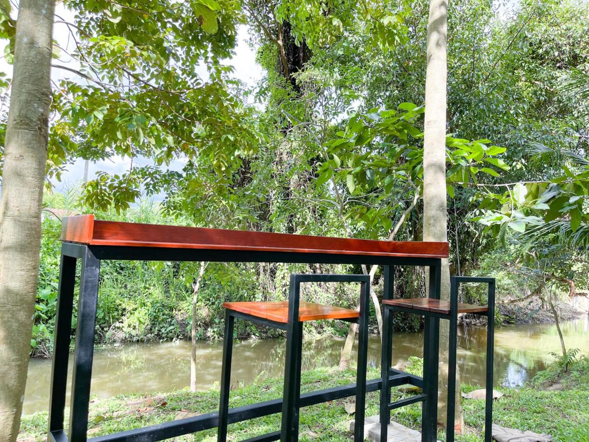 ธาราไลฟ์ - Housity