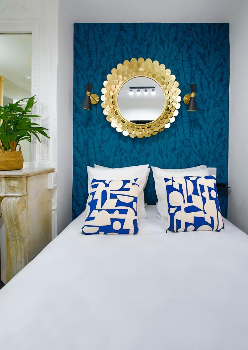 Apartments WS Opéra - Laffitte - Housity