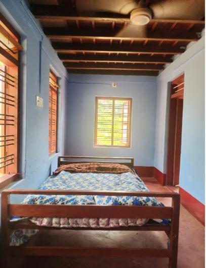 Keekan Heritage Home - Bekal - Housity