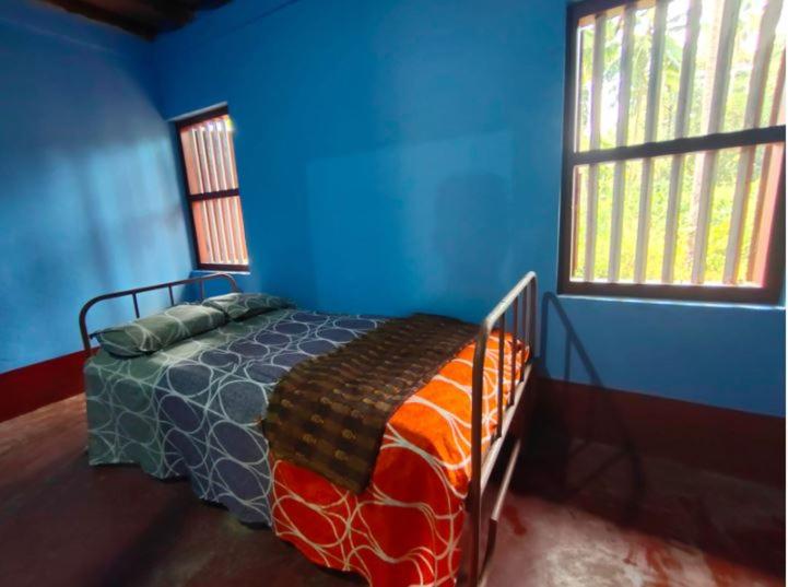 Keekan Heritage Home - Bekal - Housity