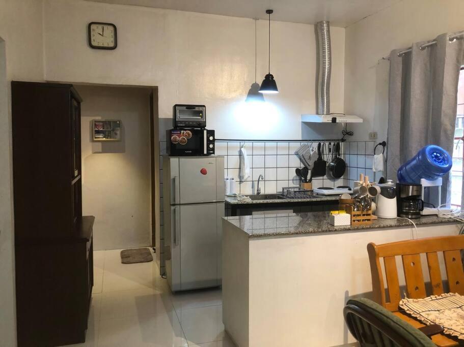 2 BR Staycation near Kidapawan City - Housity