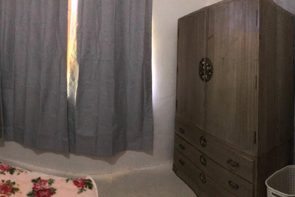 2 BR Staycation near Kidapawan City - Housity