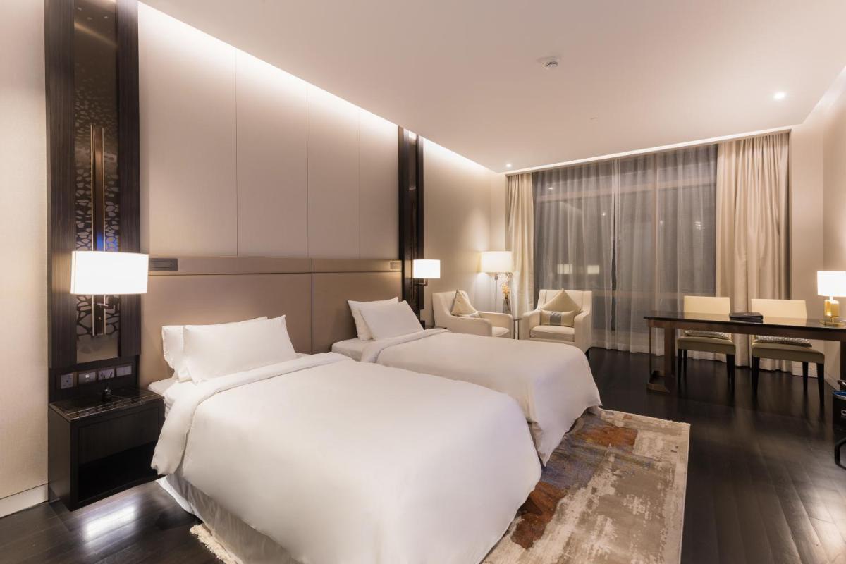 Banyan Signatures Pavilion Kuala Lumpur - Housity