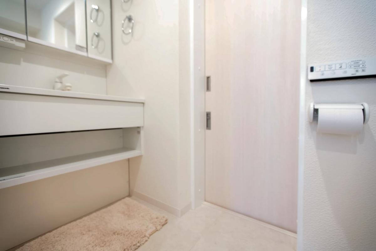 Asakusa Designer Hotel YOSHII - Housity