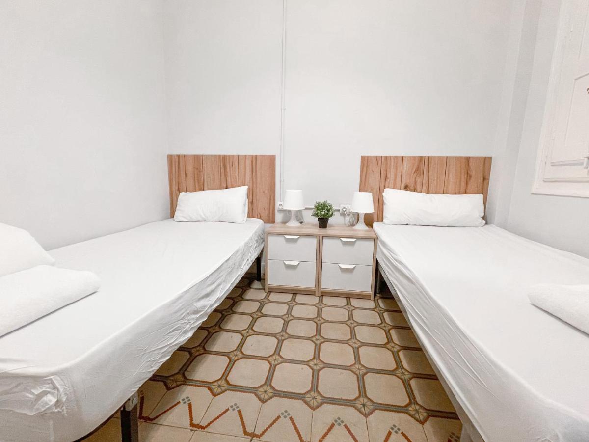 AZ The Old Town Hostel - Coliving - Housity